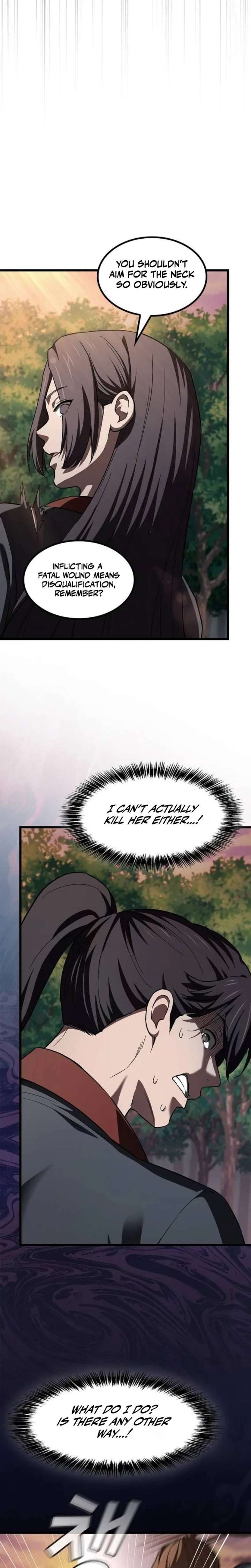 ch 43 15
