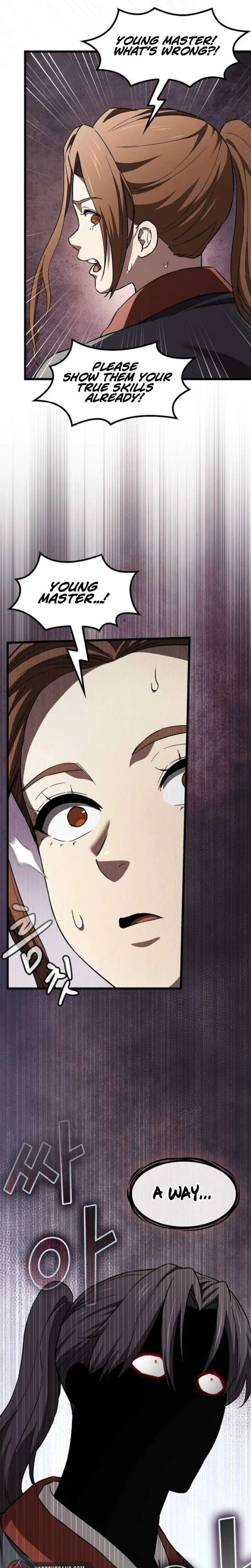 ch 43 17