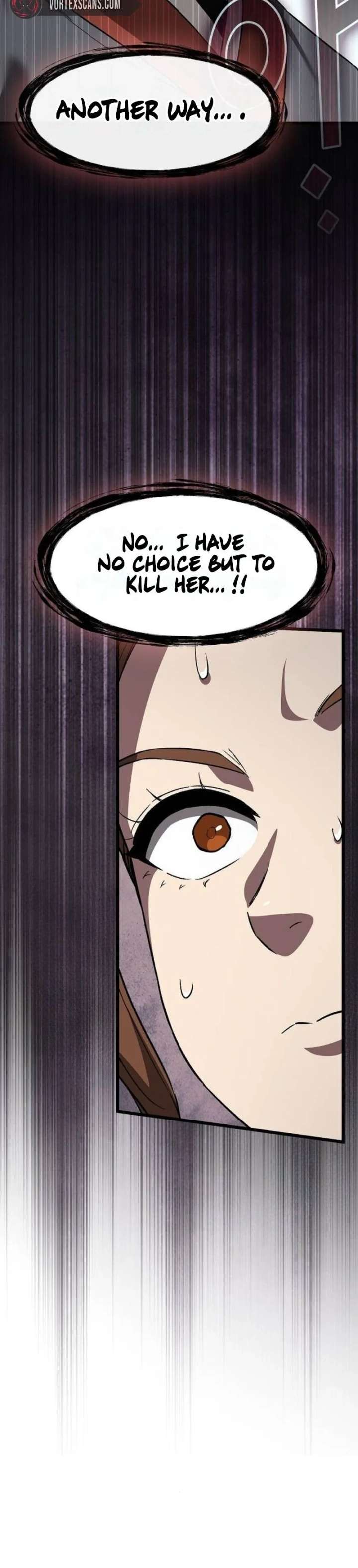 ch 43 18