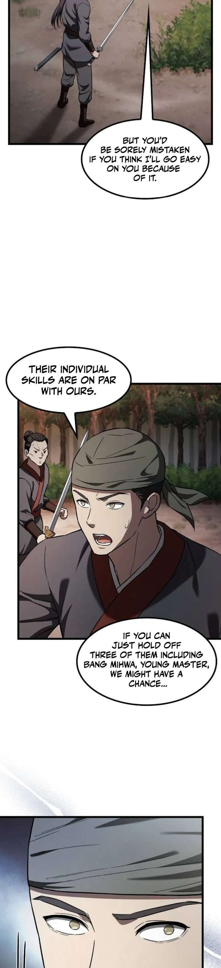 ch 43 2