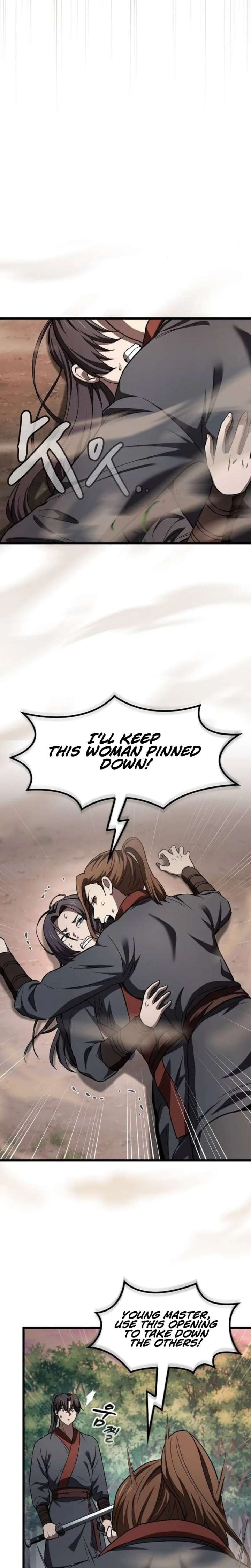 ch 43 23