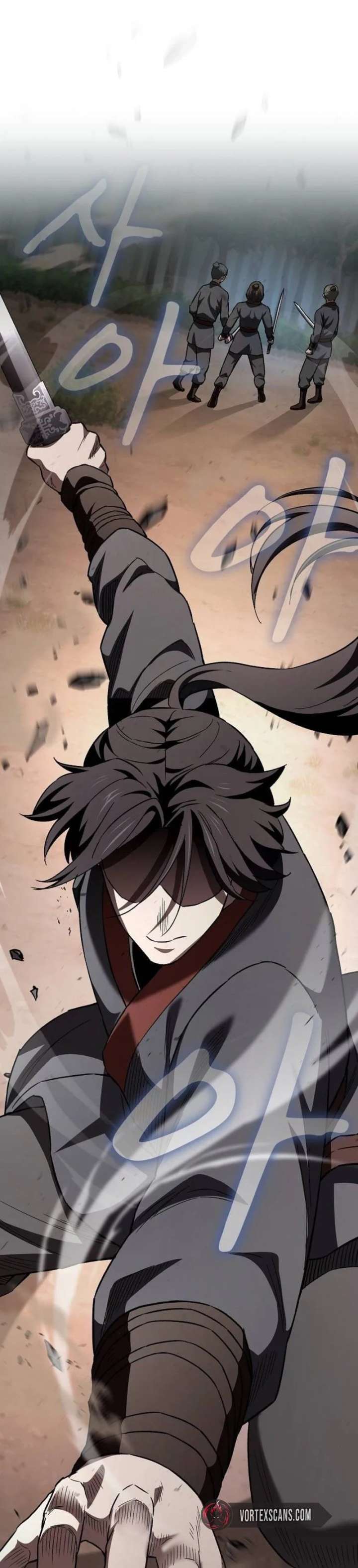 ch 43 26