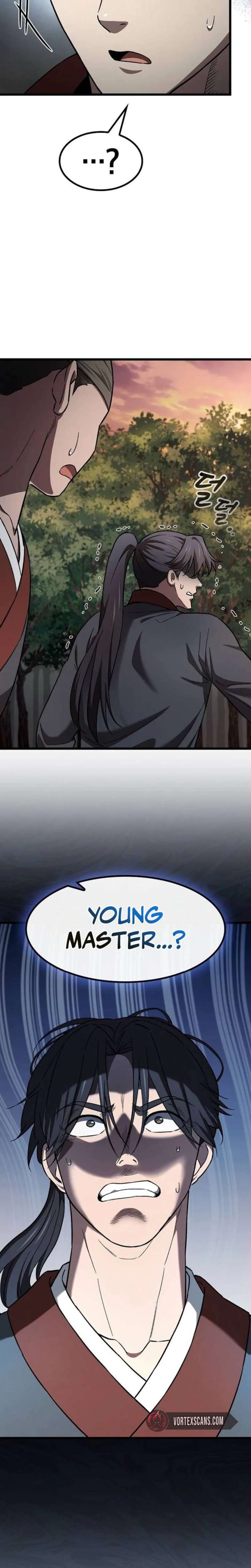 ch 43 3
