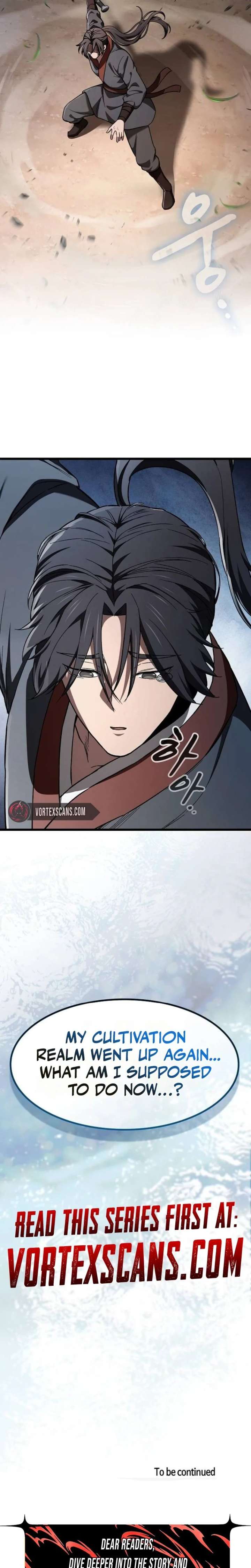 ch 43 35