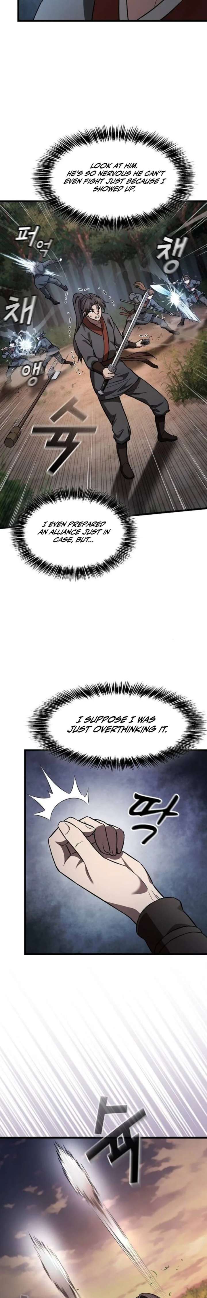 ch 43 5