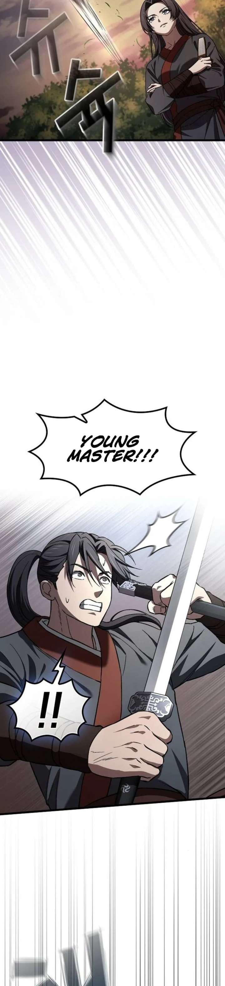 ch 43 6