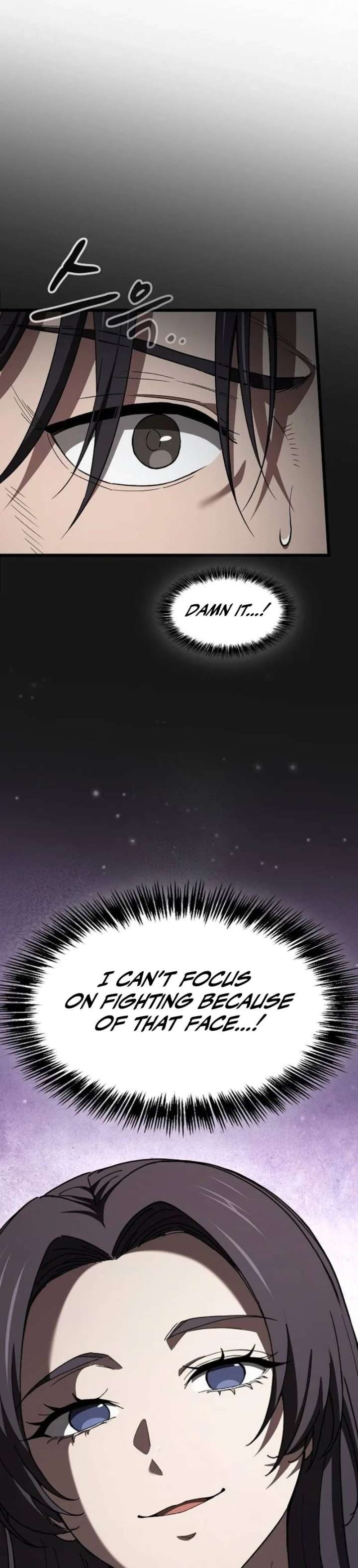 ch 43 8