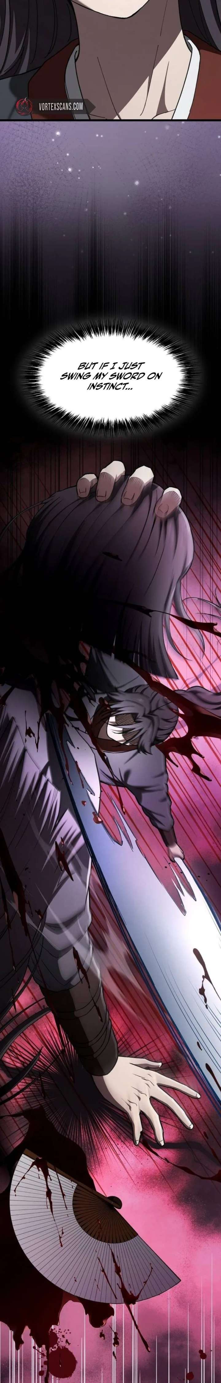 ch 43 9
