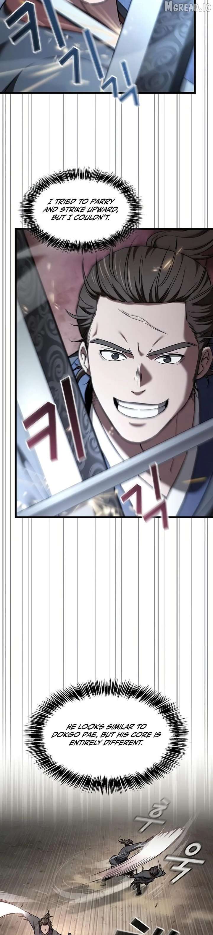 ch 45 10