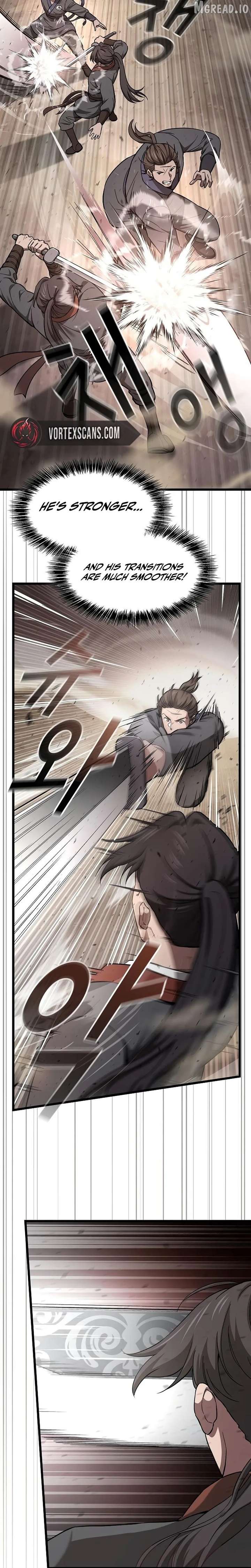 ch 45 11