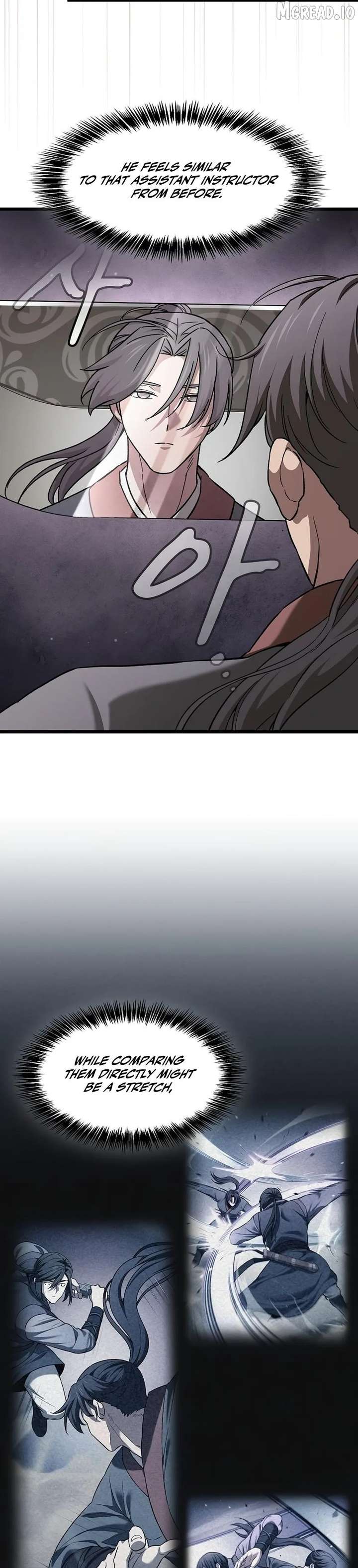 ch 45 12