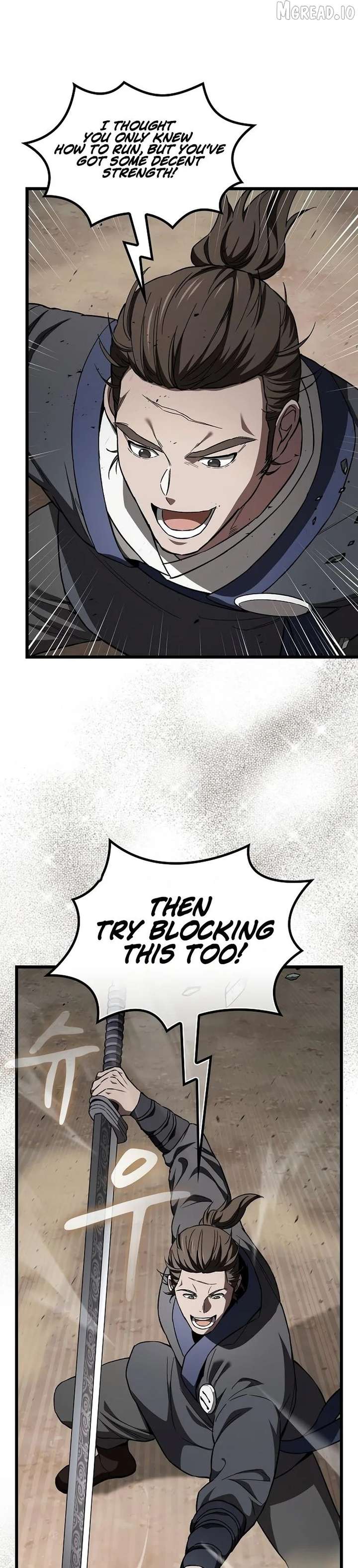 ch 45 14
