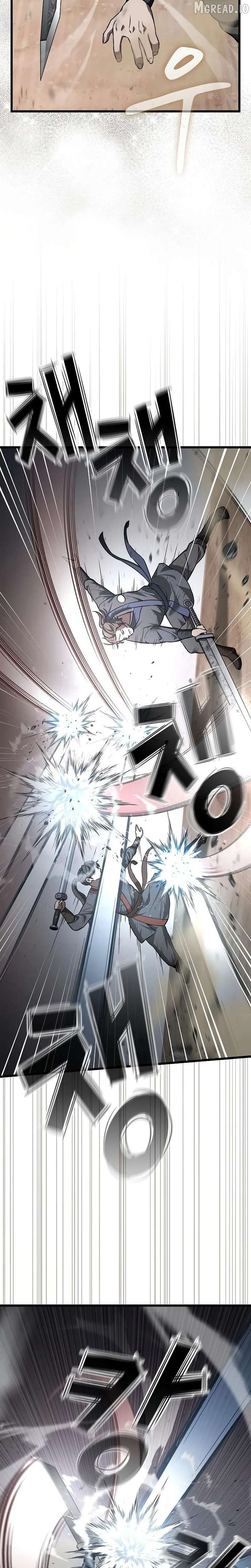 ch 45 15