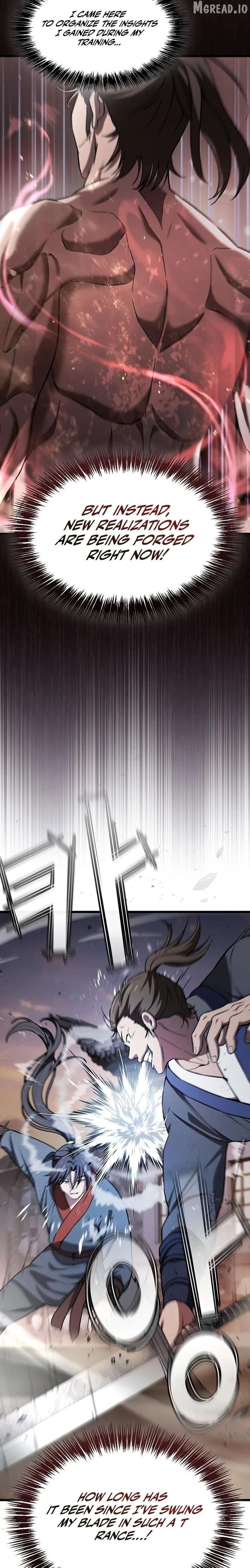 ch 45 17