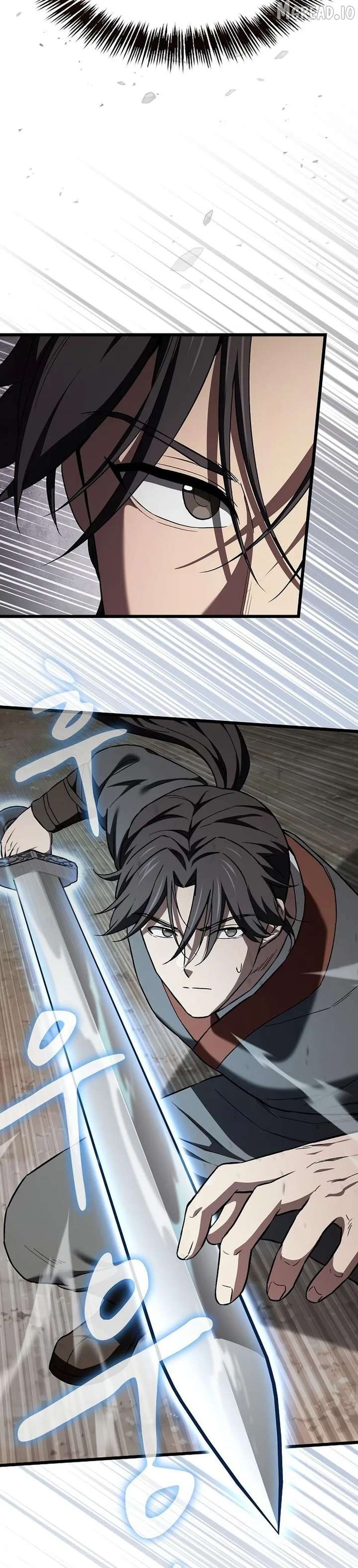 ch 45 18