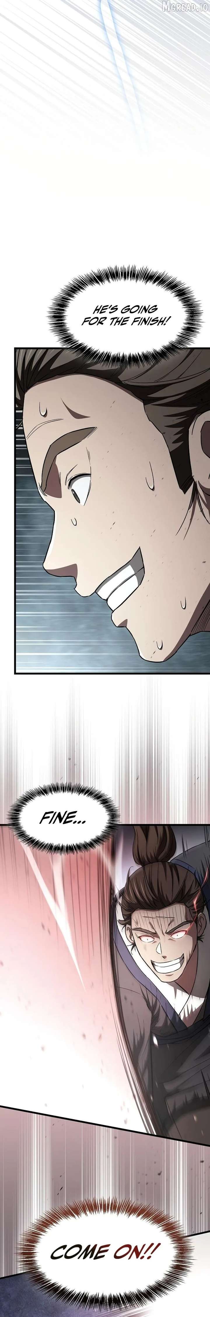 ch 45 19