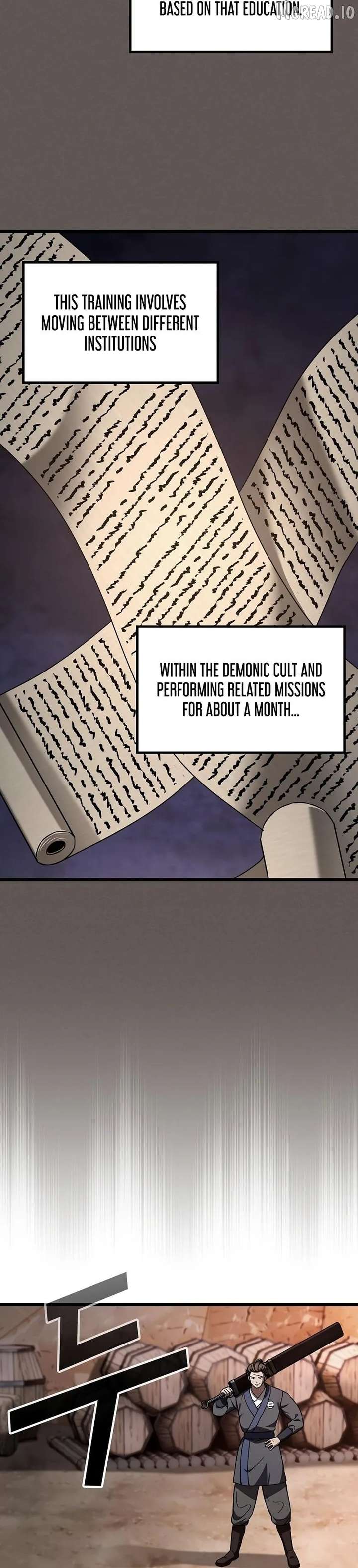 ch 45 2