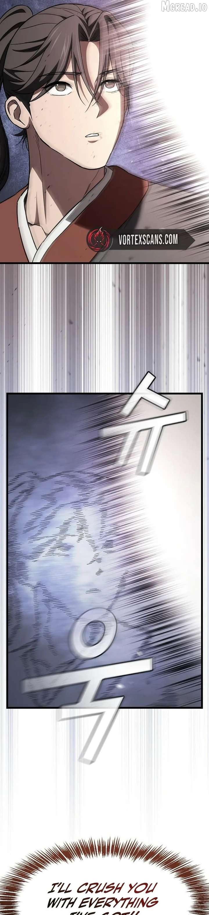 ch 45 20