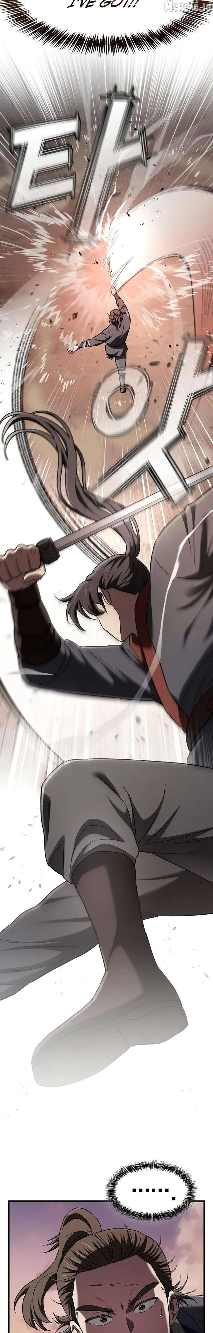 ch 45 21