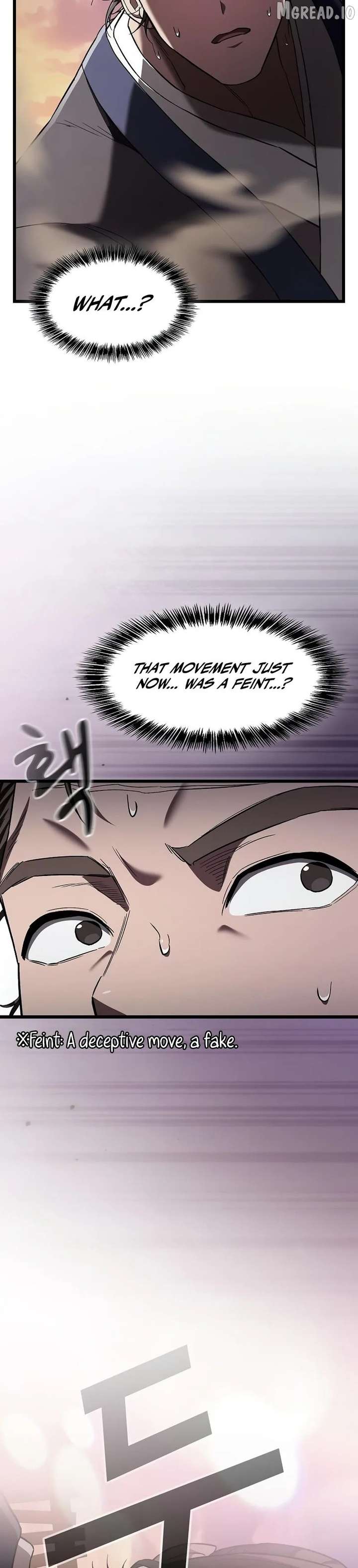 ch 45 22