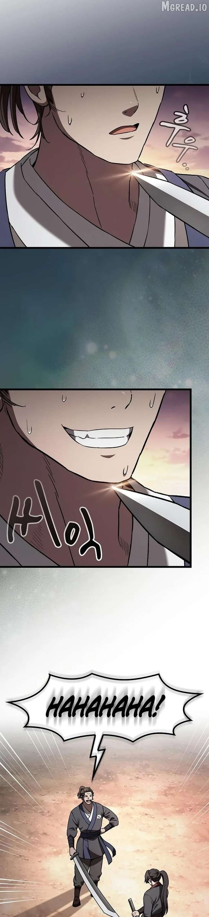 ch 45 24