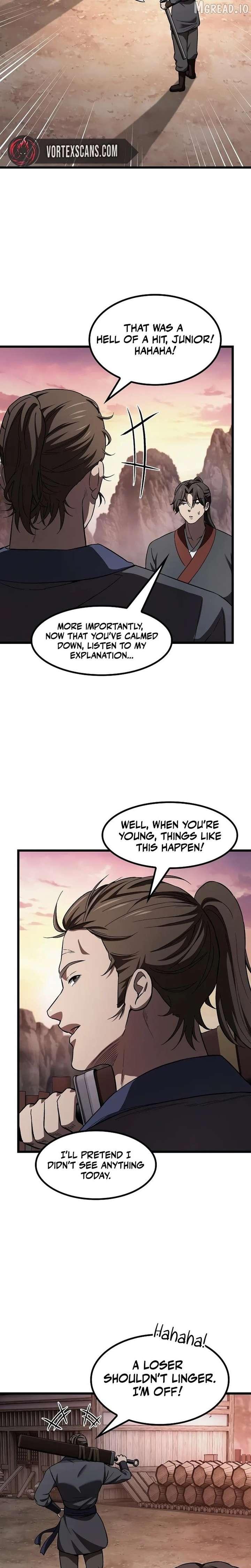 ch 45 25