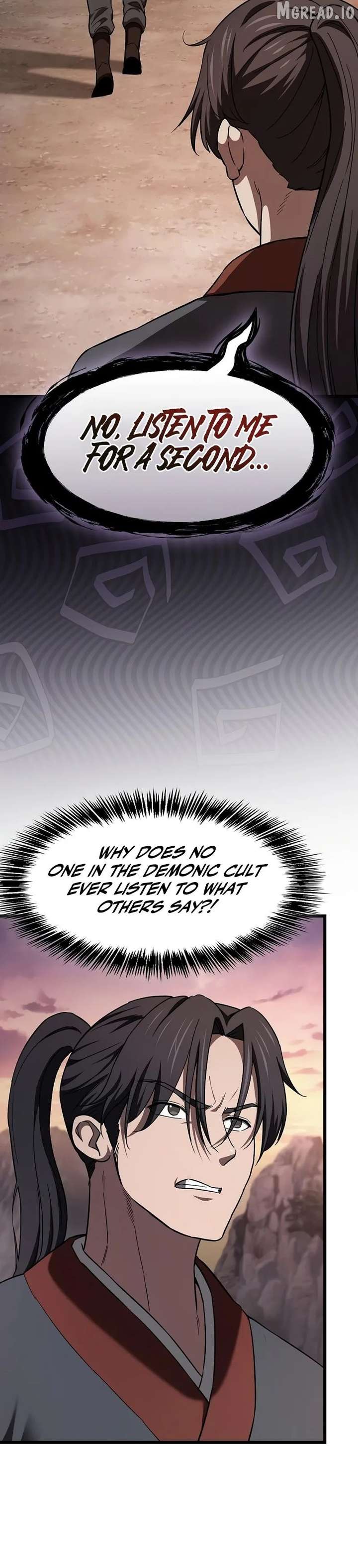 ch 45 26