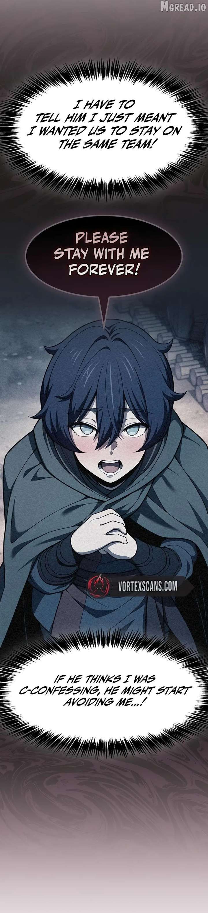 ch 45 28