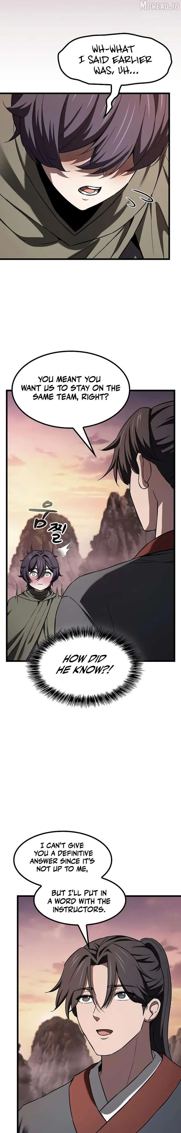 ch 45 29