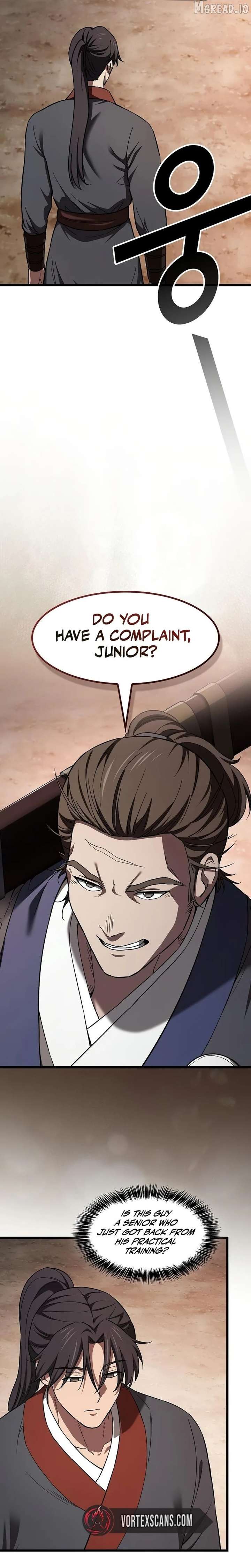 ch 45 3