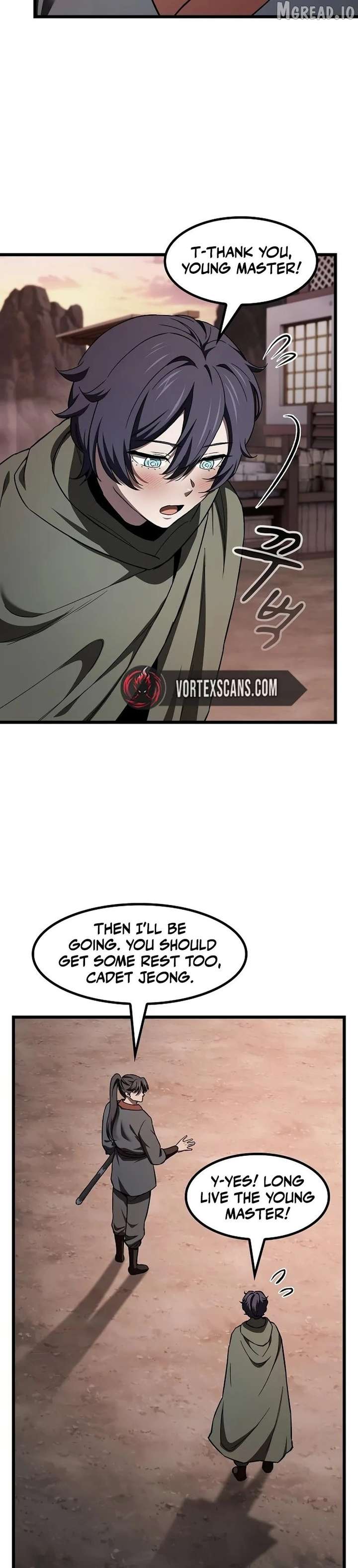 ch 45 30