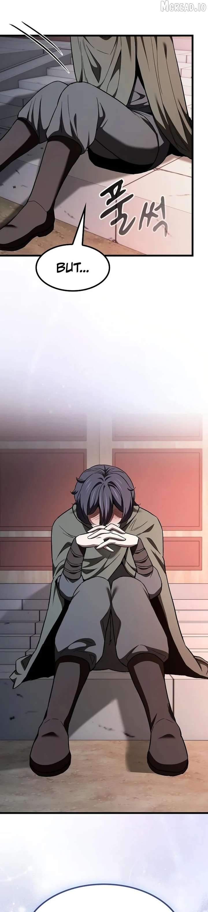 ch 45 32
