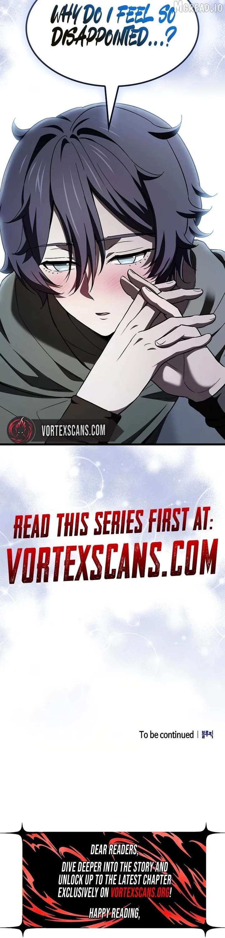 ch 45 33