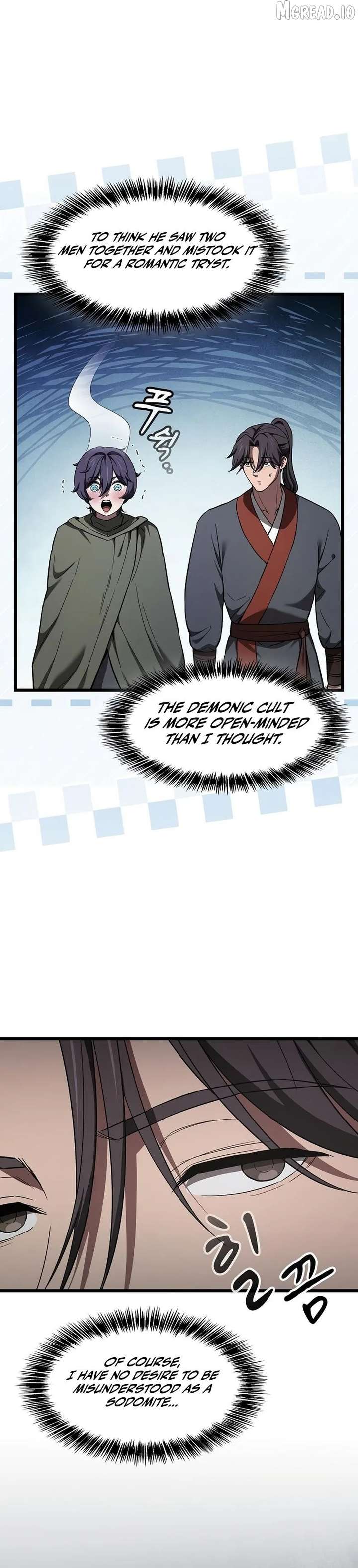 ch 45 4
