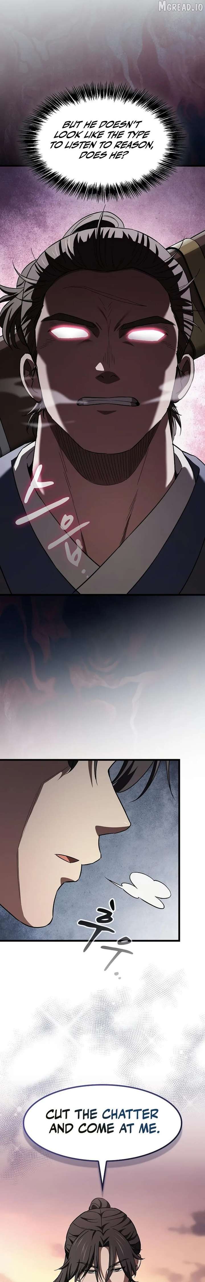 ch 45 5