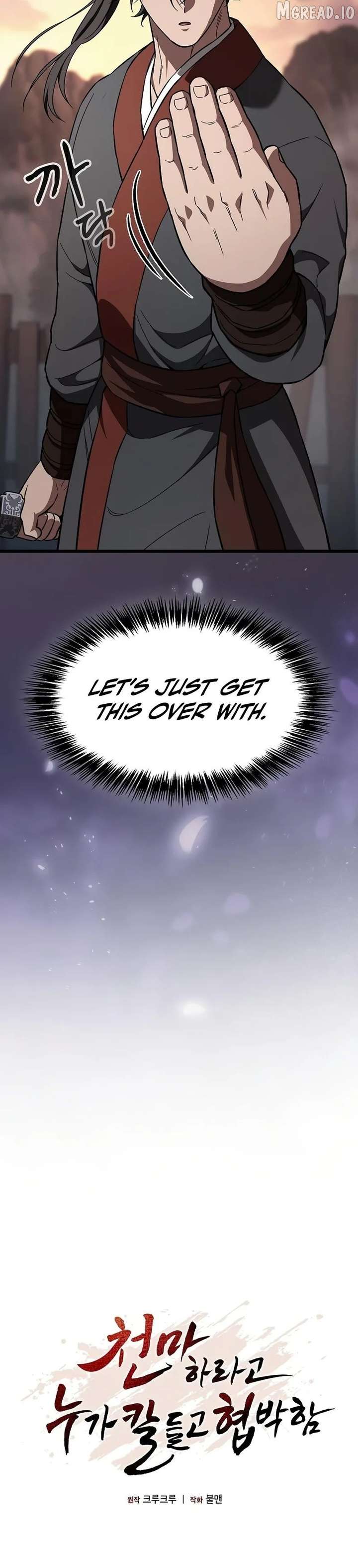 ch 45 6