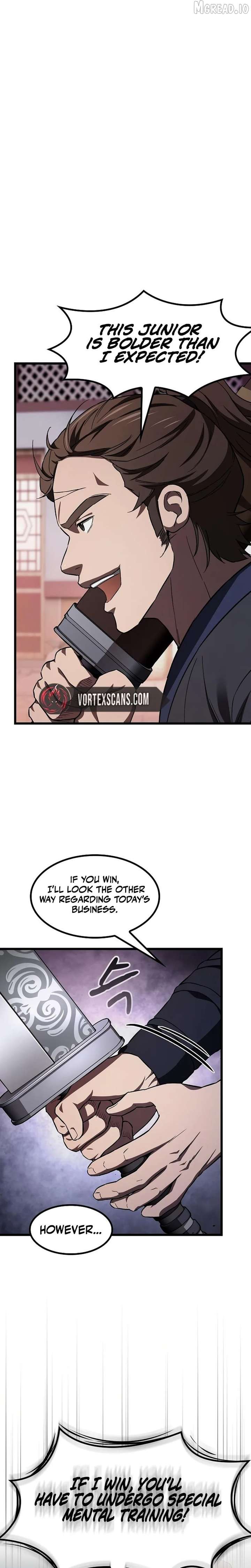 ch 45 7