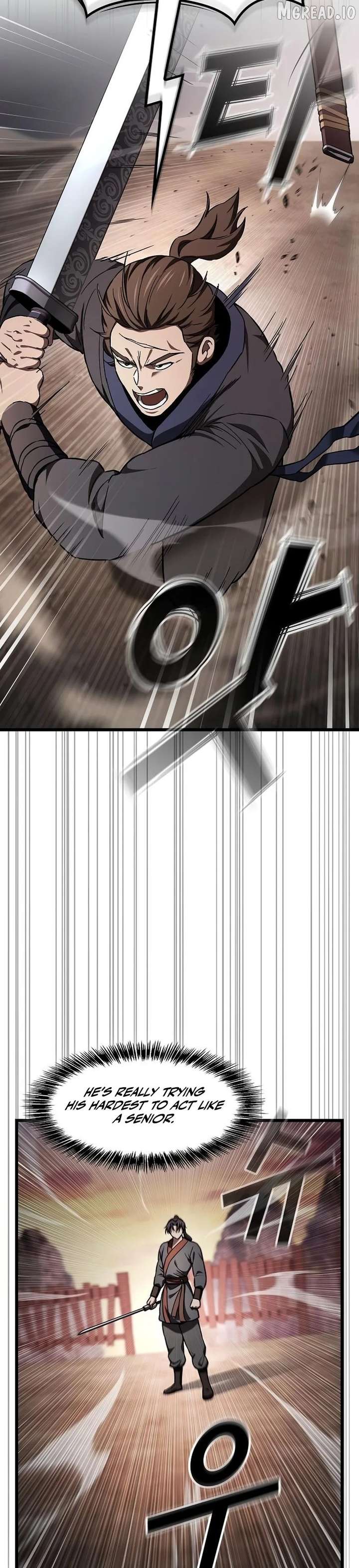 ch 45 8