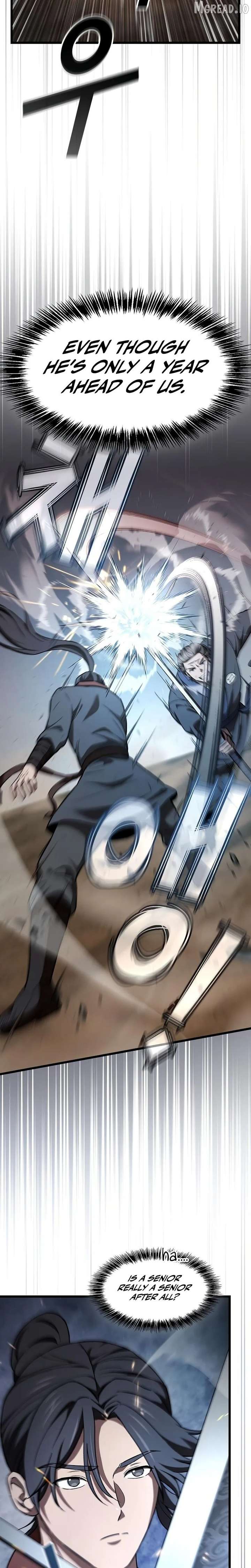 ch 45 9