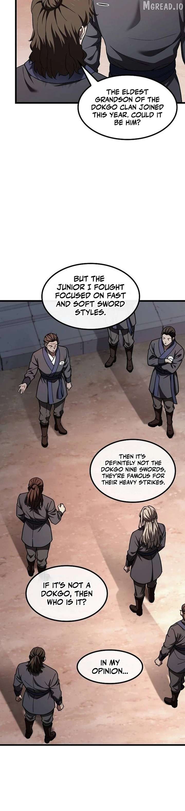 ch 46 10