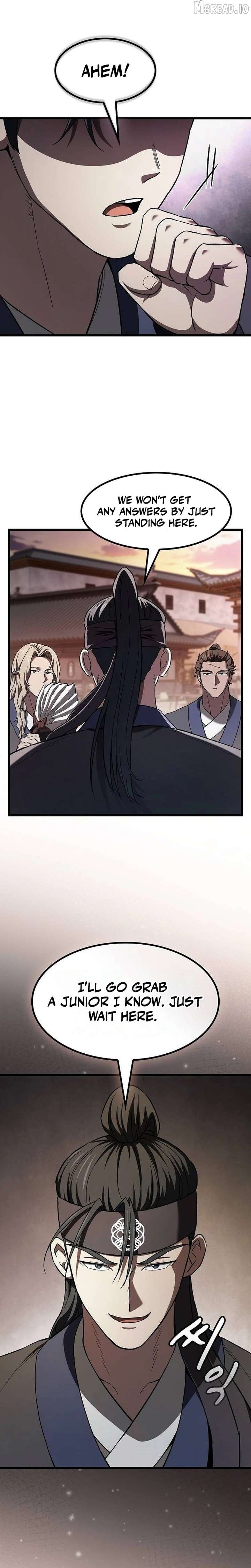 ch 46 11