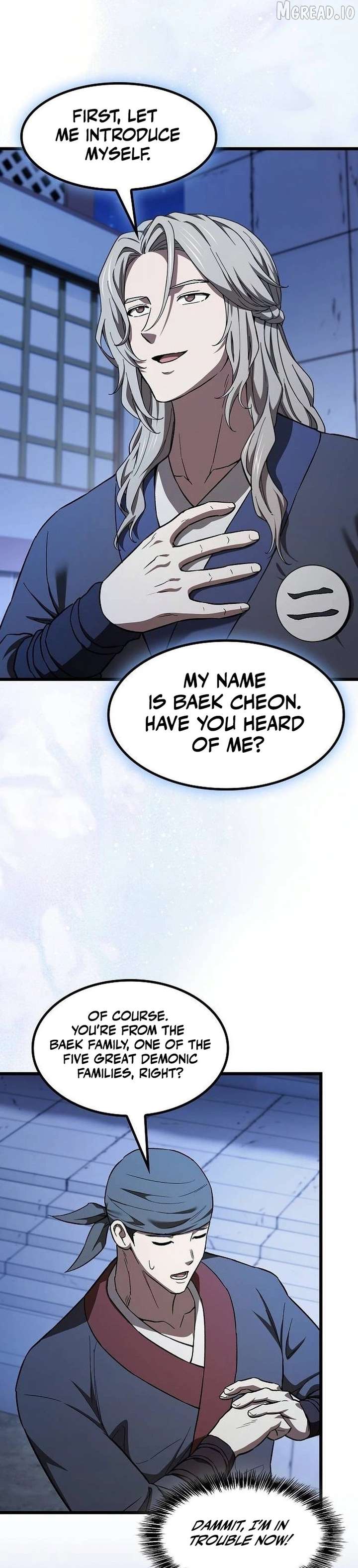 ch 46 14
