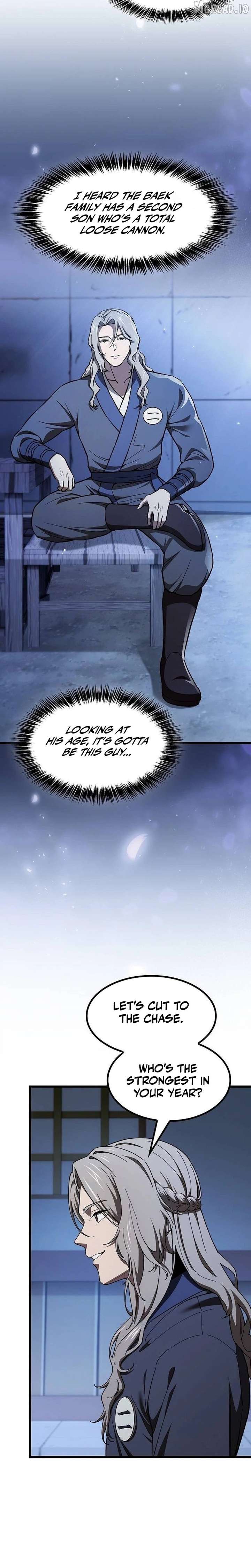 ch 46 15