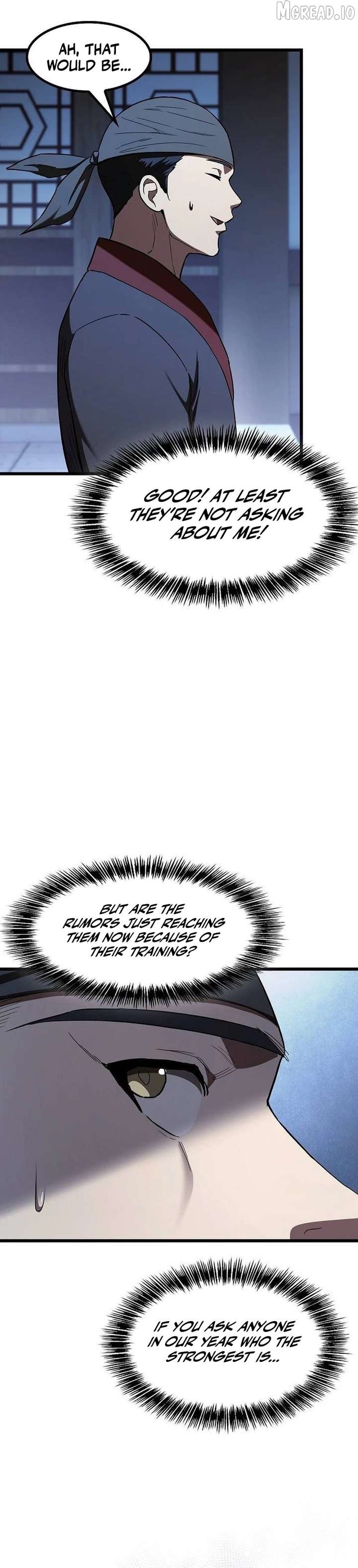ch 46 16