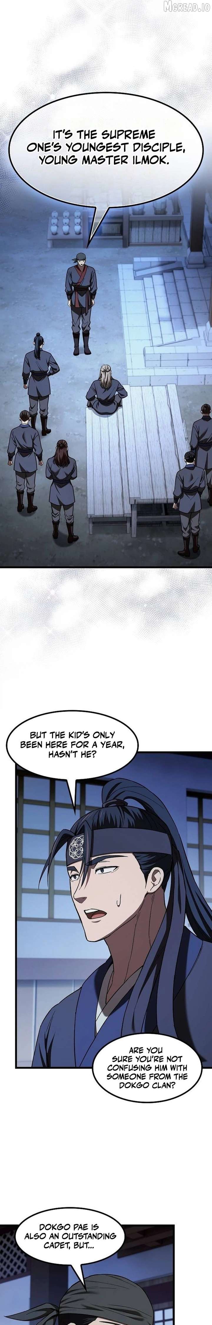 ch 46 17