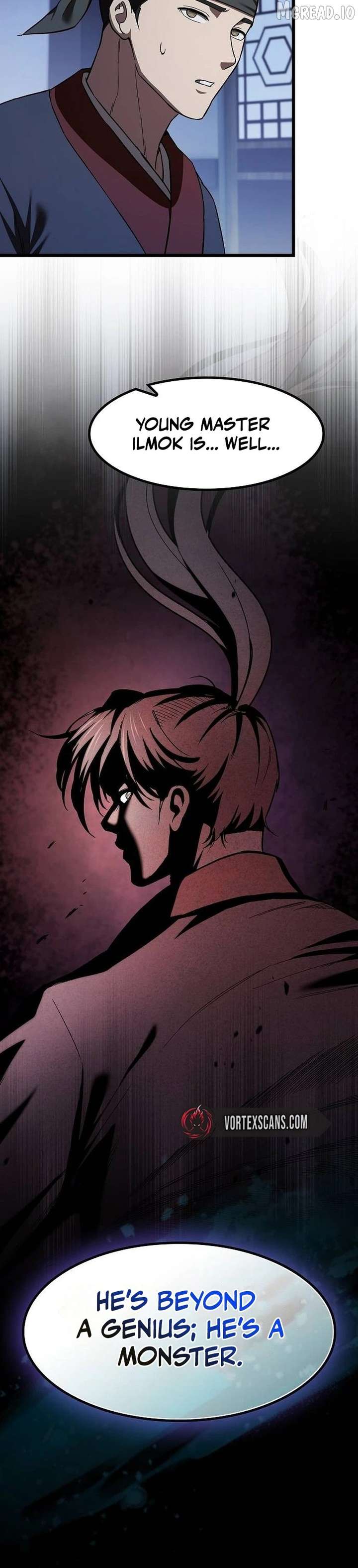 ch 46 18