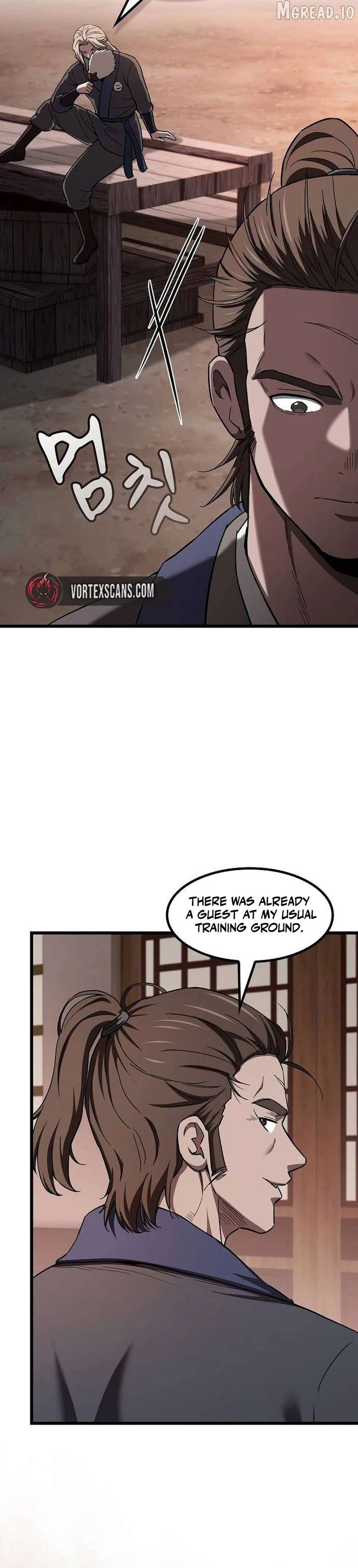ch 46 2