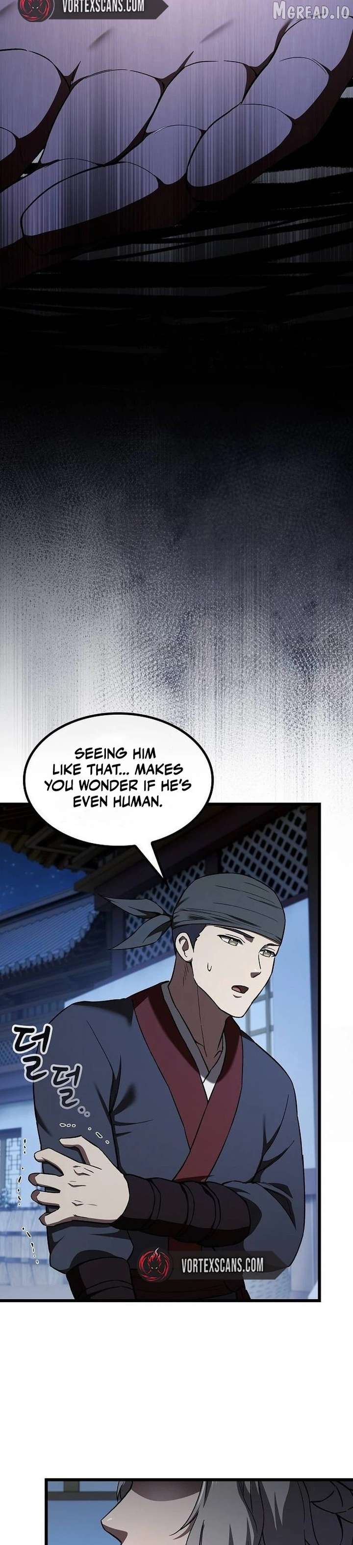 ch 46 20