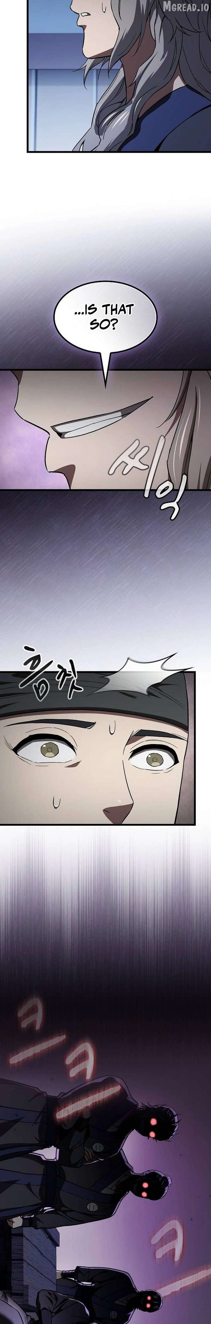 ch 46 21
