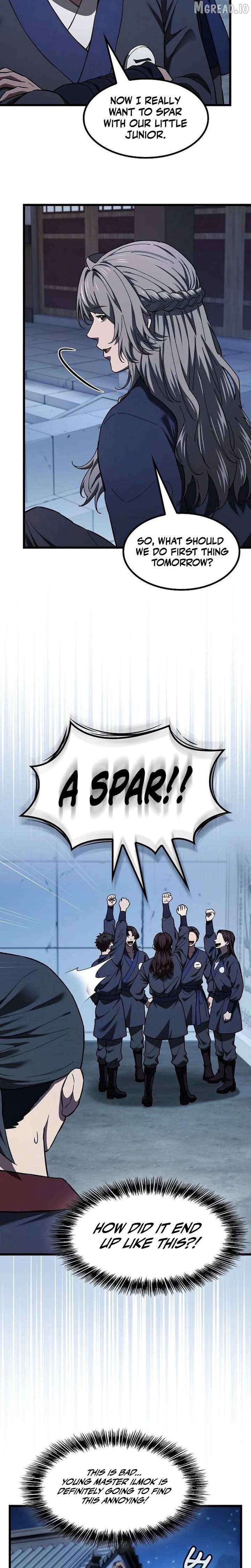 ch 46 23
